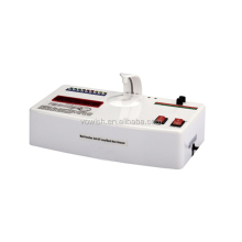 UV-818 Optical UV Tester Eye Test Machine
