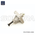 Tensor de corrente SYM (P / N: ST04031-0003) qualidade superior