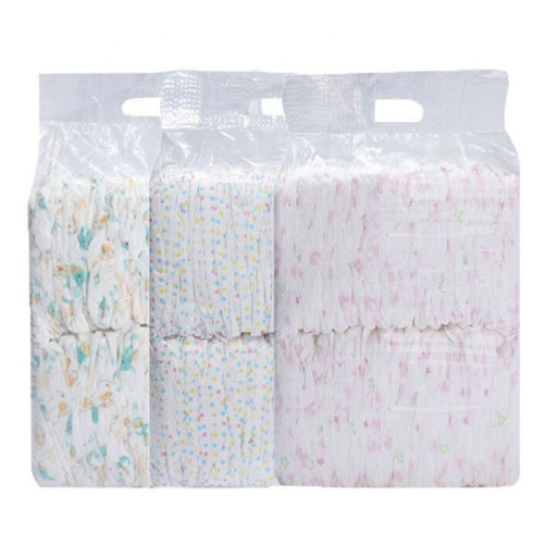 OEM best baby diapers, cheap disposable diapers