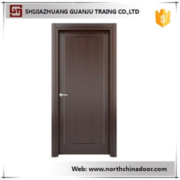 solid pine wood panel doors manufactures