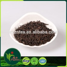 chinese famous black tea puer tea