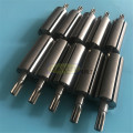 Customized FIBRO motor shaft