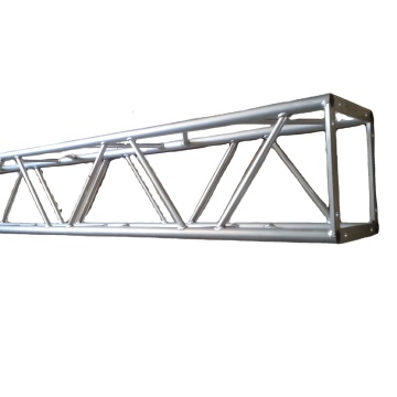 Aluminium Moving Head Truss for Truss Display