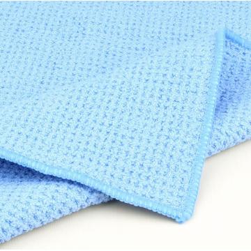 UV Protection Sports Cool Towel