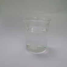 High-Selling Pure Hydrazine Hydrate Liquid CAS7803-57-8