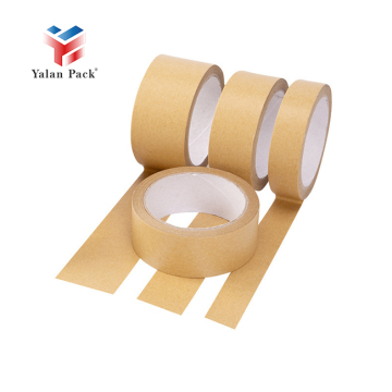 Hot selling point - printed word kraft paper