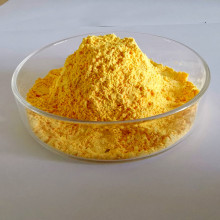 EVA azodicarbonamide ac3000 making foam chemical