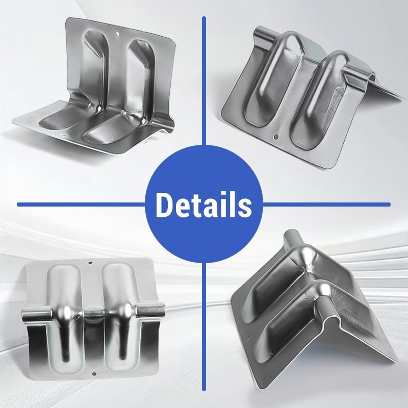 protetor de canto1 corner protector1