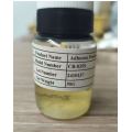 CB-835S Adhesion Promoter For Gravure Inks
