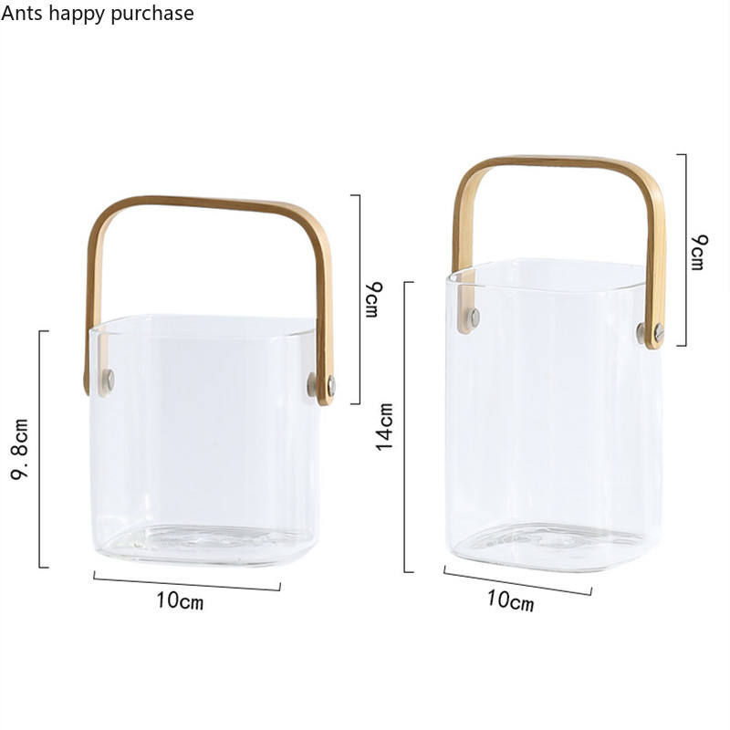 ice bucket ice bucket