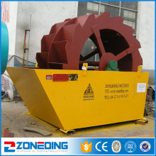 Stone Gravel Sand Washing Machine For Sale