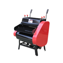 Hot Selling New Sales Automatic Electric Wire Stripping Machines for Used Cable Stripping