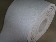 Air slide fabric, Air slide layer, Air slide belt