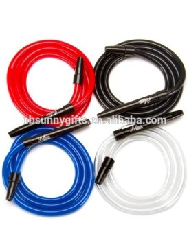Aluminum Hose Tuyan hosehookah narghile Factory