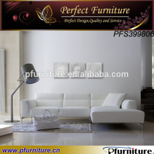 PFS399806 2014 new model sofa Model sofa