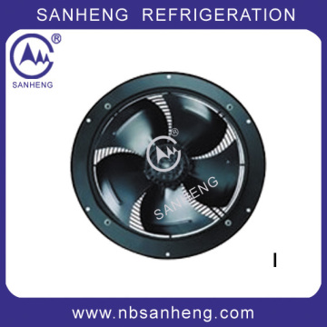 Air Conditioner Aixal Fan Ywf Axial Fan Motor