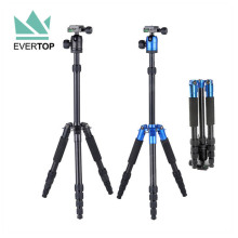 TS-PT311N 11-inch Ultra Compact Camera Tripod Stand