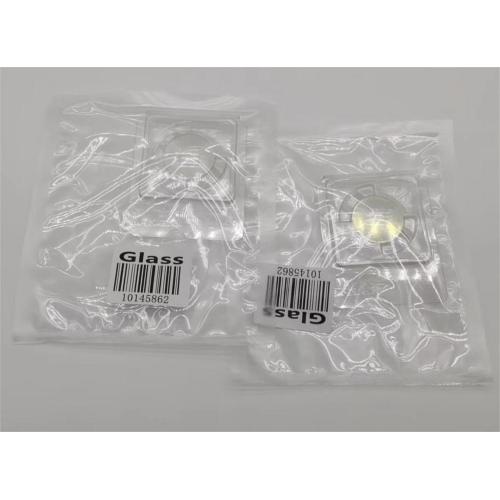 LENSE INFAPHIRE LINE SAPPHIRE 10145862