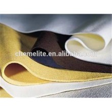 Industrial Ployester Wool Felt