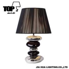 Exquisite Design Table Lamps Lighting/Ceramic lamps