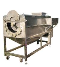 Large Large Type Vegetable Washer Peeler