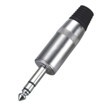 High Quality Acceptable Price Phone Jack