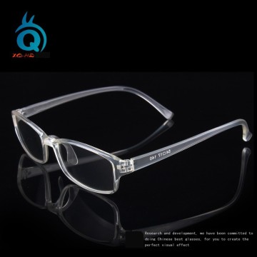 Fashion Eyeglasses Eyewear Reading Glasses