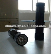 cheap laser lights for sale