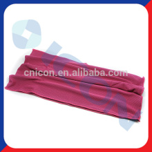 Soft textile Cooling Towel