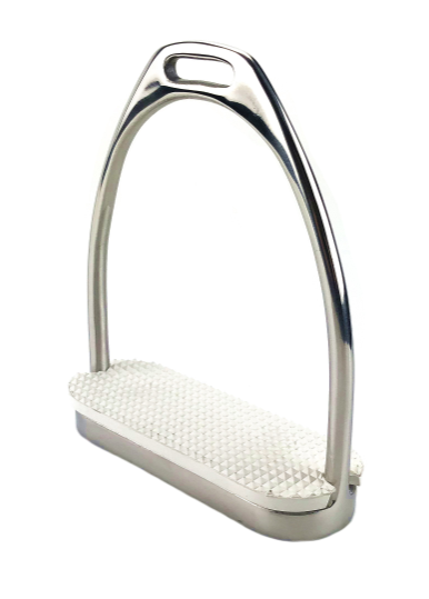 English Stirrup