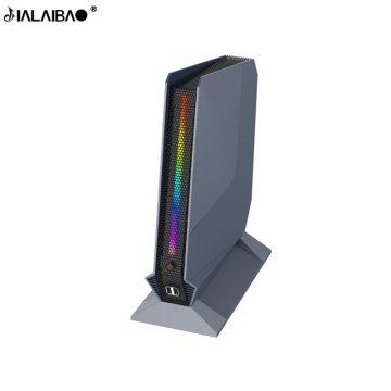 12th Gen Intel i7-12700H with RTX 3050 GPU: High-Performance Mini PC for Gaming and Pro Workstations on Windows 11 Pro