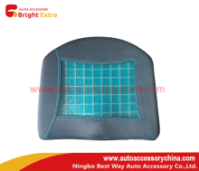 Cool Gel Memory Foam Seat Cushion