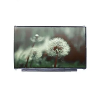 Ronen 13.3 Inch TFT LCD Display Monitor Display Laptop LCD Normally