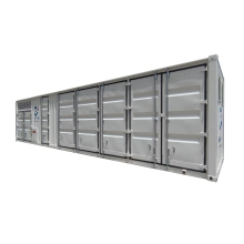 Oxygen Filling Plant/ Cylinders Filling Station