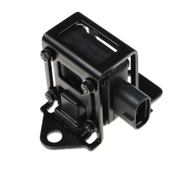 EGR Engine Differential Pressure Sensor Replacement 4921728 for Cummins ISX