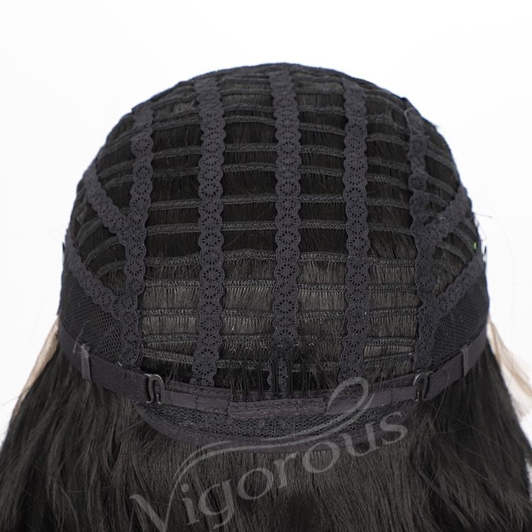 Pre Plucked Glueless Cosplay Hot Selling Bob High Temperature Heat Resistant Curly Under $20 Synthetic Hair Lace Front Wigs