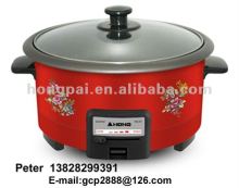 1000W Slow Cooker: Find the Best Slow Cookers Online