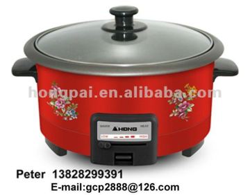 1000W Slow Cooker: Find the Best Slow Cookers Online