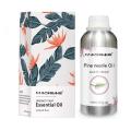 Pine Needle Oil 100% Pure Natural Pine Tree Oil Plant Extract Pine Essential Oil For Clean