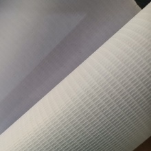 JoySign High Quality Frontlit PVC Flex Banners & Rolls