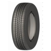 pcr tyres