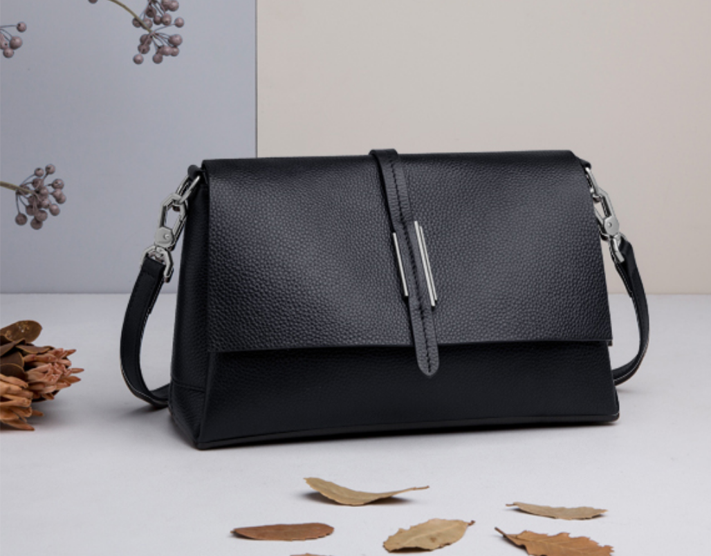 2021 Trendy designers women formal crossbody bag shoulder bags