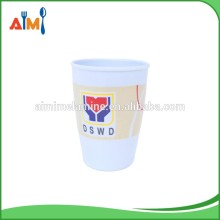 Top Grade Melamine Cup For Kid