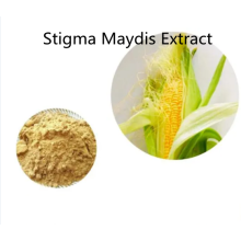 Stigma Maydis Extract Powder Factory Price Supply