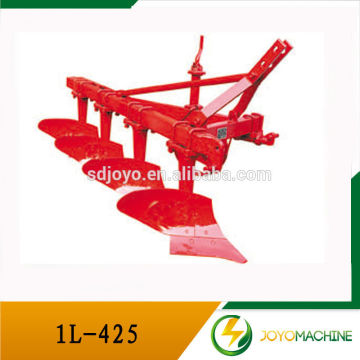 tractor plough, tractor plow, tractor soil plough, reversible plough