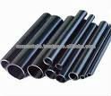 Nickel Alloy Tubes