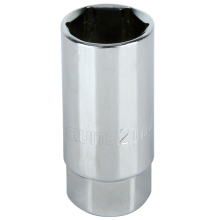 CR-V spark plug socket