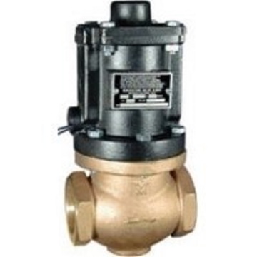 Watts Valve