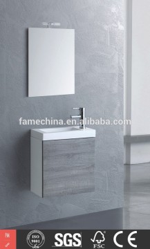 bathroom vanity tops New Style Simple bathroom vanity tops