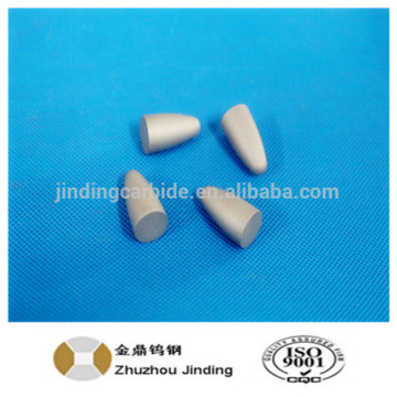 wholesale tungsten rotary file,rotary carbide burr